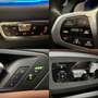 BMW X5 xDrive45e/PANO/CRYSTAL/360CAMERA/MASSAGE/BTW/FULL! Noir - thumbnail 10