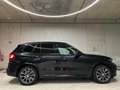 BMW X5 xDrive45e/PANO/CRYSTAL/360CAMERA/MASSAGE/BTW/FULL! Black - thumbnail 5