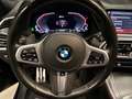 BMW X5 xDrive45e/PANO/CRYSTAL/360CAMERA/MASSAGE/BTW/FULL! Black - thumbnail 8