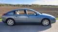 Citroen C6 C6 2.7 HDi V6 Exclusive FAP Blauw - thumbnail 5