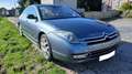 Citroen C6 C6 2.7 HDi V6 Exclusive FAP Blauw - thumbnail 2