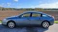 Citroen C6 C6 2.7 HDi V6 Exclusive FAP Blauw - thumbnail 6