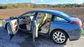 Citroen C6 C6 2.7 HDi V6 Exclusive FAP Blauw - thumbnail 22