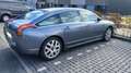 Citroen C6 C6 2.7 HDi V6 Exclusive FAP Blauw - thumbnail 21