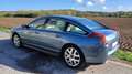 Citroen C6 C6 2.7 HDi V6 Exclusive FAP Blauw - thumbnail 1