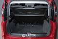 Fiat Panda Pandina 1.0 Firefly Hybrid 70CV Cross Rosso - thumbnail 6