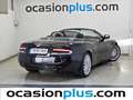 Aston Martin DB9 Volante Touchtronic2 Negro - thumbnail 46