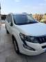 Mahindra XUV500 XUV 500 w8 Weiß - thumbnail 1