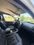 Mahindra XUV500 XUV 500 w8 Weiß - thumbnail 6