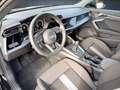 Audi A3 Advanced 30 TFSI AHK/Nav/sound/PBox Schwarz - thumbnail 9