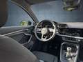 Audi A3 Advanced 30 TFSI AHK/Nav/sound/PBox Schwarz - thumbnail 23