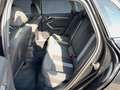 Audi A3 Advanced 30 TFSI AHK/Nav/sound/PBox Schwarz - thumbnail 12