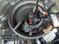 Audi A3 Advanced 30 TFSI AHK/Nav/sound/PBox Schwarz - thumbnail 16