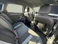 Audi A3 Advanced 30 TFSI AHK/Nav/sound/PBox Schwarz - thumbnail 21