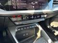 Audi A3 Advanced 30 TFSI AHK/Nav/sound/PBox Schwarz - thumbnail 29