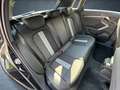 Audi A3 Advanced 30 TFSI AHK/Nav/sound/PBox Schwarz - thumbnail 18