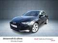 Audi A3 Advanced 30 TFSI AHK/Nav/sound/PBox Schwarz - thumbnail 1