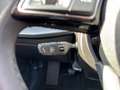Audi A3 Advanced 30 TFSI AHK/Nav/sound/PBox Schwarz - thumbnail 29