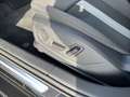 Audi A3 Advanced 30 TFSI AHK/Nav/sound/PBox Schwarz - thumbnail 27