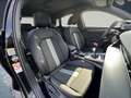 Audi A3 Advanced 30 TFSI AHK/Nav/sound/PBox Schwarz - thumbnail 19