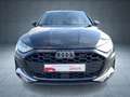 Audi A3 Advanced 30 TFSI AHK/Nav/sound/PBox Schwarz - thumbnail 10