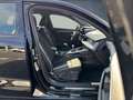 Audi A3 Advanced 30 TFSI AHK/Nav/sound/PBox Schwarz - thumbnail 16