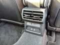 Audi A3 Advanced 30 TFSI AHK/Nav/sound/PBox Schwarz - thumbnail 22