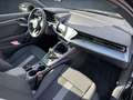 Audi A3 Advanced 30 TFSI AHK/Nav/sound/PBox Schwarz - thumbnail 17