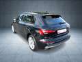 Audi A3 Advanced 30 TFSI AHK/Nav/sound/PBox Schwarz - thumbnail 5