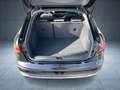 Audi A3 Advanced 30 TFSI AHK/Nav/sound/PBox Schwarz - thumbnail 15