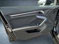 Audi A3 Advanced 30 TFSI AHK/Nav/sound/PBox Schwarz - thumbnail 24