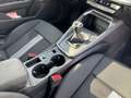 Audi A3 Advanced 30 TFSI AHK/Nav/sound/PBox Schwarz - thumbnail 24