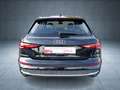 Audi A3 Advanced 30 TFSI AHK/Nav/sound/PBox Schwarz - thumbnail 4