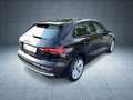 Audi A3 Advanced 30 TFSI AHK/Nav/sound/PBox Schwarz - thumbnail 5