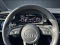 Audi A3 Advanced 30 TFSI AHK/Nav/sound/PBox Schwarz - thumbnail 28