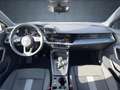 Audi A3 Advanced 30 TFSI AHK/Nav/sound/PBox Schwarz - thumbnail 11