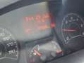 Peugeot Boxer 330 2.2 HDI L2H1 XT | AIRCO | Trekhaak | Lage Km-s Wit - thumbnail 8