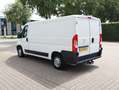 Peugeot Boxer 330 2.2 HDI L2H1 XT | AIRCO | Trekhaak | Lage Km-s Wit - thumbnail 3