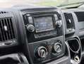 Peugeot Boxer 330 2.2 HDI L2H1 XT | AIRCO | Trekhaak | Lage Km-s Wit - thumbnail 7
