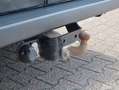 Peugeot Boxer 330 2.2 HDI L2H1 XT | AIRCO | Trekhaak | Lage Km-s Wit - thumbnail 9