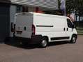 Peugeot Boxer 330 2.2 HDI L2H1 XT | AIRCO | Trekhaak | Lage Km-s Wit - thumbnail 2