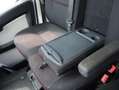 Peugeot Boxer 330 2.2 HDI L2H1 XT | AIRCO | Trekhaak | Lage Km-s Wit - thumbnail 6