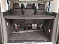 Toyota Proace Executive Verso L2 Van 2.0L 177 PS Automatik 7-Sit Noir - thumbnail 8