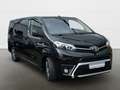 Toyota Proace Executive Verso L2 Van 2.0L 177 PS Automatik 7-Sit Noir - thumbnail 11