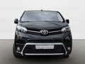Toyota Proace Executive Verso L2 Van 2.0L 177 PS Automatik 7-Sit Noir - thumbnail 12