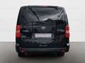 Toyota Proace Executive Verso L2 Van 2.0L 177 PS Automatik 7-Sit Noir - thumbnail 7