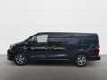 Toyota Proace Executive Verso L2 Van 2.0L 177 PS Automatik 7-Sit Noir - thumbnail 3