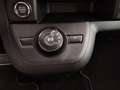 Toyota Proace Executive Verso L2 Van 2.0L 177 PS Automatik 7-Sit Noir - thumbnail 17