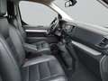 Toyota Proace Executive Verso L2 Van 2.0L 177 PS Automatik 7-Sit Noir - thumbnail 18