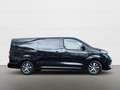 Toyota Proace Executive Verso L2 Van 2.0L 177 PS Automatik 7-Sit Noir - thumbnail 10